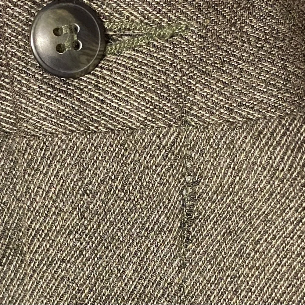 Claiborne mens dress